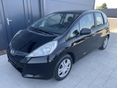 HONDA JAZZ 2012/2 - 1
