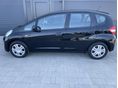 HONDA JAZZ 2012/2 - 2