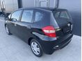 HONDA JAZZ 2012/2 - 3