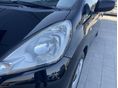 HONDA JAZZ 2012/2 - 4