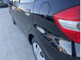 HONDA JAZZ 2012/2 - 5
