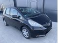 HONDA JAZZ 2012/2 - 6