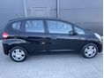 HONDA JAZZ 2012/2 - 7