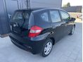 HONDA JAZZ 2012/2 - 8