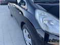 HONDA JAZZ 2012/2 - 9
