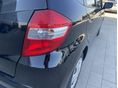 HONDA JAZZ 2012/2 - 10