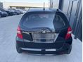 HONDA JAZZ 2012/2 - 11