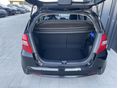 HONDA JAZZ 2012/2 - 12