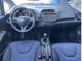 HONDA JAZZ 2012/2 - 13