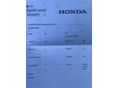 HONDA JAZZ 2012/2 - 24