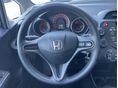 HONDA JAZZ 2012/2 - 14