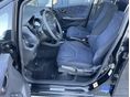 HONDA JAZZ 2012/2 - 15