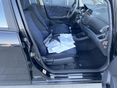 HONDA JAZZ 2012/2 - 16