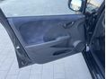 HONDA JAZZ 2012/2 - 17