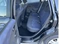 HONDA JAZZ 2012/2 - 18