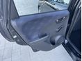HONDA JAZZ 2012/2 - 19