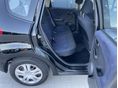 HONDA JAZZ 2012/2 - 20