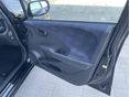 HONDA JAZZ 2012/2 - 21