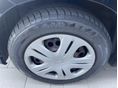 HONDA JAZZ 2012/2 - 22
