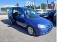 OPEL COMBO 2006/10 - 2