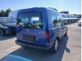 OPEL COMBO 2006/10 - 3