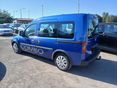 OPEL COMBO 2006/10 - 4