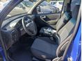 OPEL COMBO 2006/10 - 5