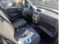 OPEL COMBO 2006/10 - 7