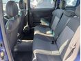 OPEL COMBO 2006/10 - 8
