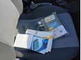 OPEL COMBO 2006/10 - 9