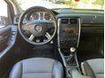 MERCEDES-BENZ B 200 2008/5 - 5