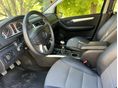 MERCEDES-BENZ B 200 2008/5 - 6