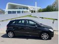 MERCEDES-BENZ B 200 2008/5 - 1