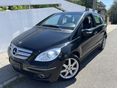 MERCEDES-BENZ B 200 2008/5 - 3