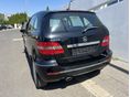 MERCEDES-BENZ B 200 2008/5 - 4