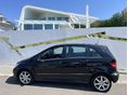 MERCEDES-BENZ B 200 2008/5 - 2