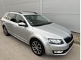 SKODA OCTAVIA 2015/8 - 2