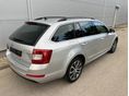 SKODA OCTAVIA 2015/8 - 3