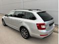 SKODA OCTAVIA 2015/8 - 4