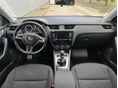SKODA OCTAVIA 2015/8 - 5