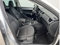SKODA OCTAVIA 2015/8 - 6