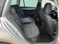 SKODA OCTAVIA 2015/8 - 7