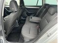 SKODA OCTAVIA 2015/8 - 8