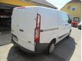 FORD TRANSIT 2018 - 3
