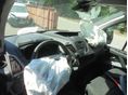 FORD TRANSIT 2018 - 5