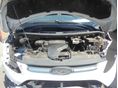 FORD TRANSIT 2018 - 6
