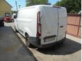 FORD TRANSIT 2018 - 4