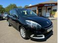 RENAULT SCENIC 2012/10 - 1