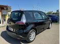 RENAULT SCENIC 2012/10 - 2