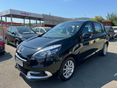 RENAULT SCENIC 2012/10 - 4